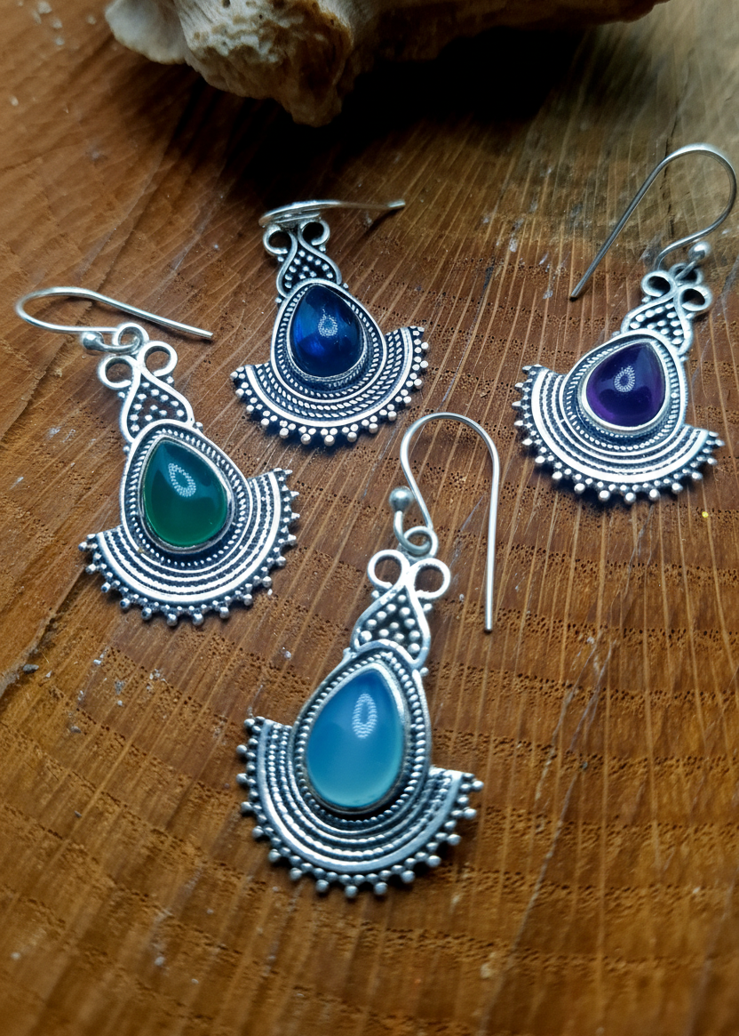 Set completo verticale