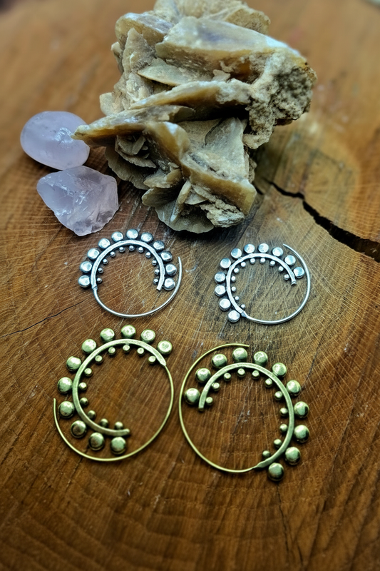 Vista completa verticale