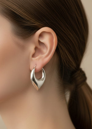 Orecchini Sara - Gipsy Fashion Wear 