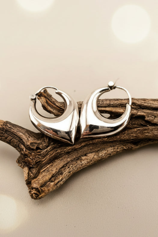 Orecchini Sara - Gipsy Fashion Wear 