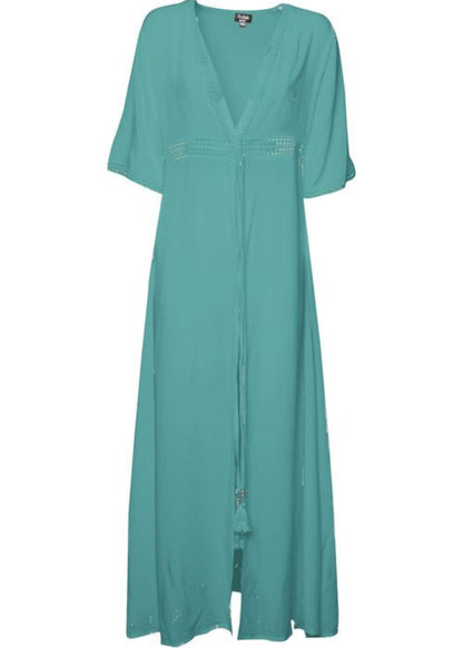 Beach Kimono - Gipsy Fashion Wear 