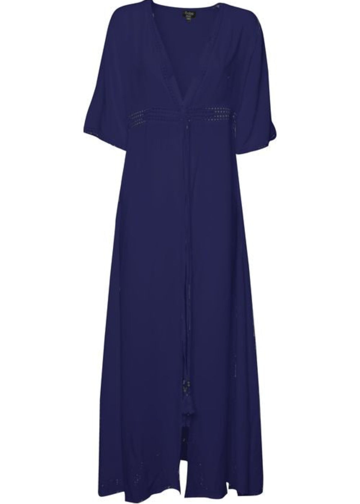 Beach Kimono - Gipsy Fashion Wear 