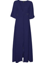 Beach Kimono - Gipsy Fashion Wear 