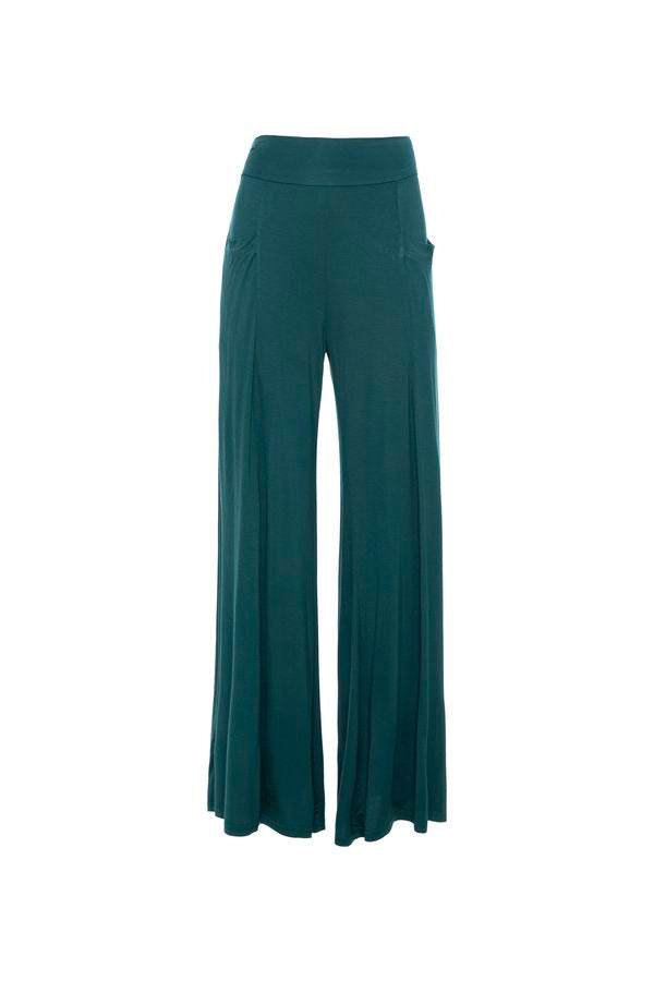 S22P05 - Pantalone Ivy Baba Design - Gipsy Fashion Wear 