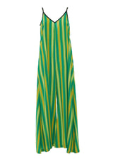 S23D03 - Tuta Energy Vibes Baba Design - Gipsy Fashion Wear 