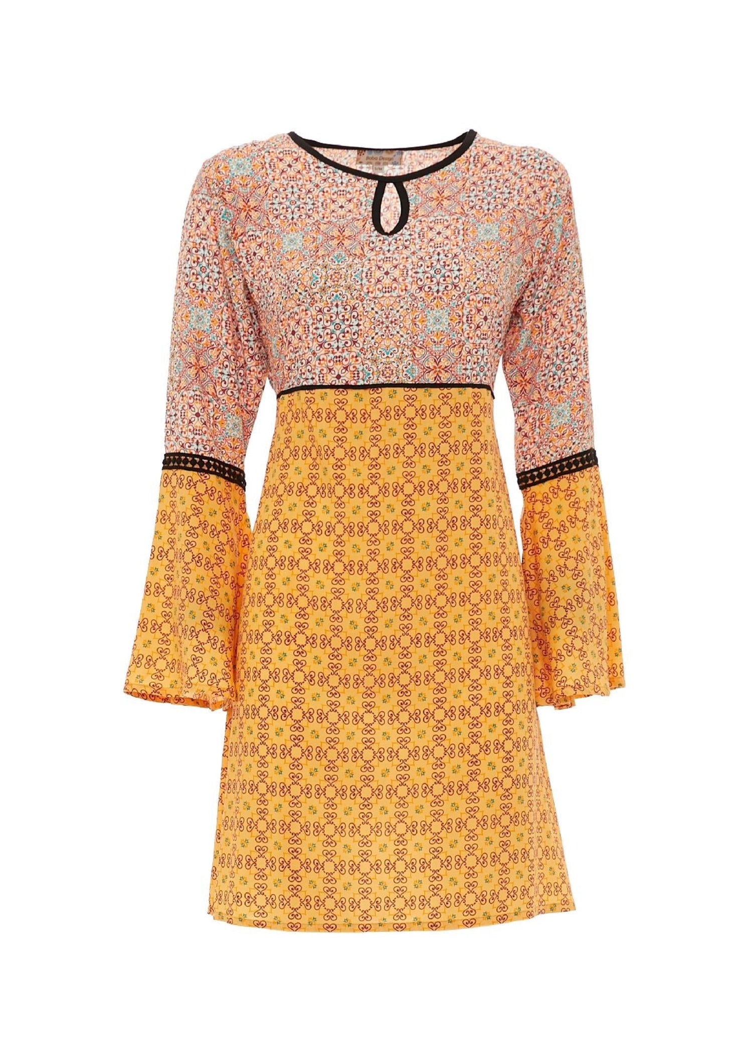 baba fashion dress 140 Baba ideas
