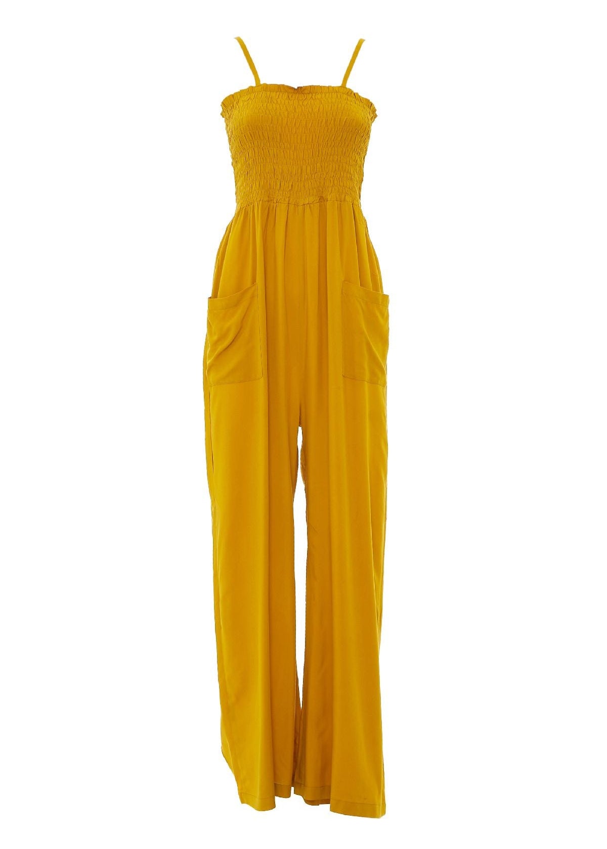 S23D101 - Tuta Walk on the bridge Baba Design - Gipsy Fashion Wear 