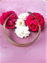 Collare Serpentis – Eleganza tribale